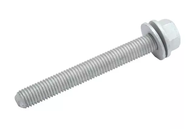 11519898 - : Multi-Purpose Bolt for GM Image