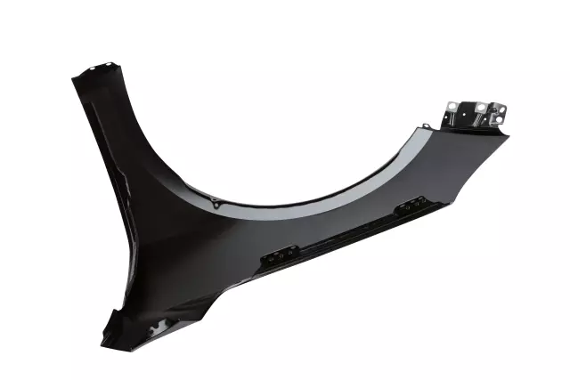 Fender - GM (22899771)