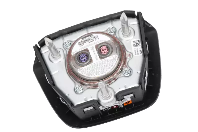 Driver Air Bag - GM (85132106)