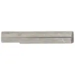 YS4Z7E484CA - : Pin Roll for Ford Image