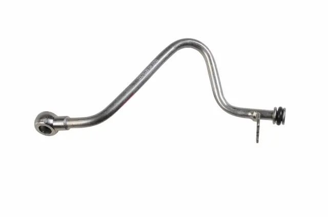5801036 - Air and Fuel Delivery: Turbocharger Oil Line for Sunsong Image