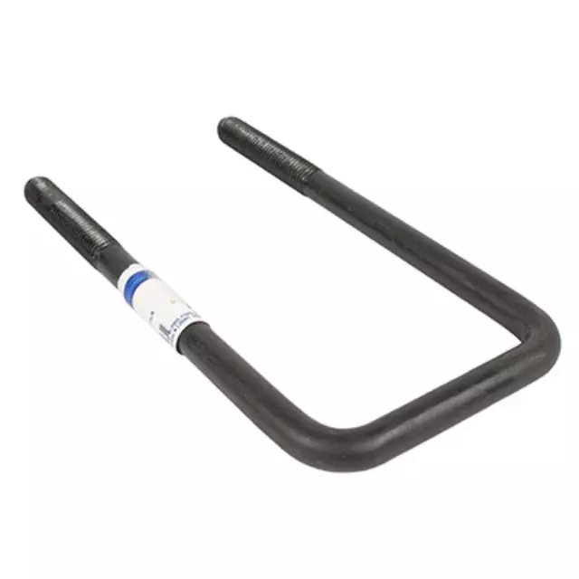 U-Bolt - Ford (FL3Z-5705-B)