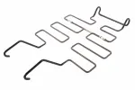 84666356 - : F Support for GM Image