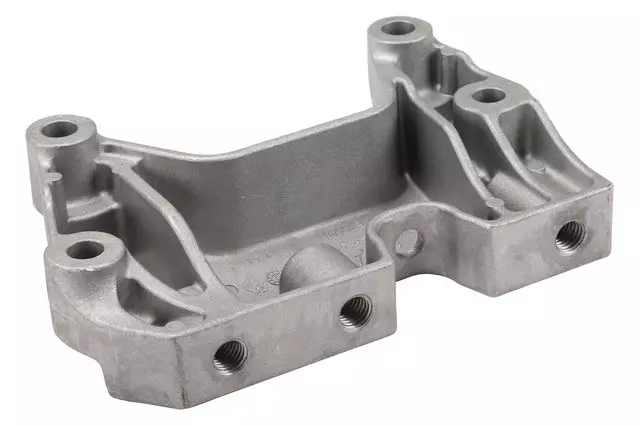 84356446 - : Part# 84356446 Engine Mount Engine Side Bracket for Buick: Envision Image