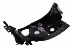 84415278 - : Front Passenger Side Wheelhouse Panel for GM Image
