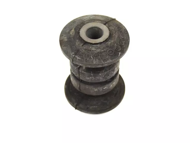 5133818AA - Front Suspension &amp; Drive: Control Arm Bushing for Dodge: Sprinter 2500, Sprinter 3500 Image