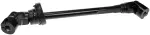 425293 - : Intermediate Steering Shaft for Dorman Image