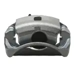 33159018 - : DFC Premium Calipers for DYNAMIC FRICTION Image