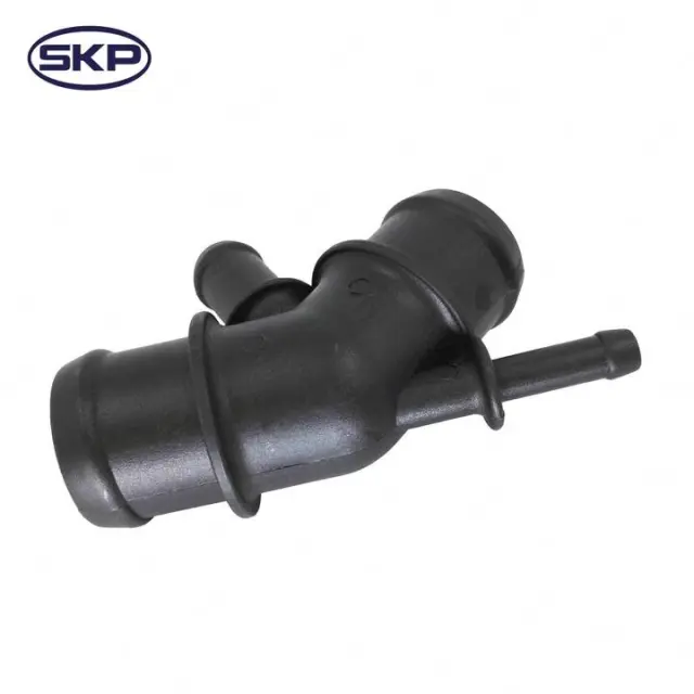 SK902914 - Cooling Systems: SKP Radiator Coolant Hose Connector for Skyward Automotive Image