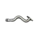 68005450AA - : Turbo Oil Drain Tube for Mopar Image