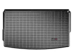401092 - : Cargo Liner for WeatherTech Image