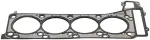 444870 - : Gasket, cylinder head for Elring Image