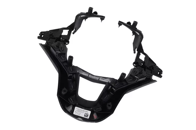 85144459 - : F (S)Applique for GM Image