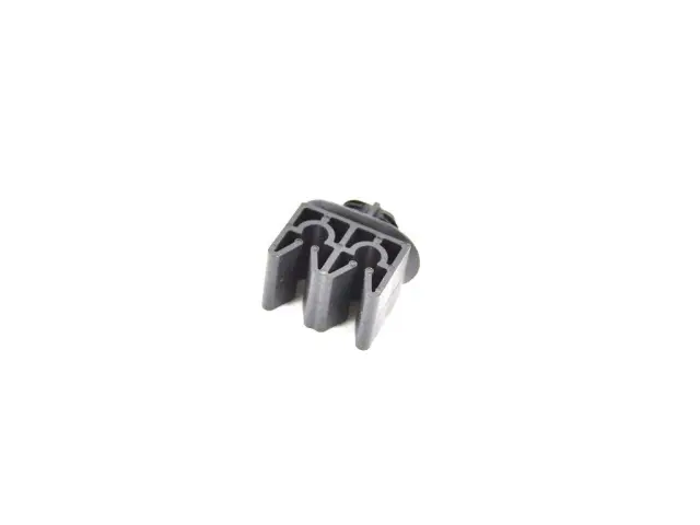 68165780AA - Fuel: 2 Way Clip for Mopar Image