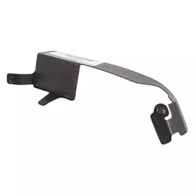 Air Deflector - Ford (DS7Z-8311-D)