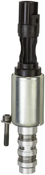 VTS1004 - : Engine
                    Variable Valve Timing (VVT) Solenoid for Spectra Premium Image