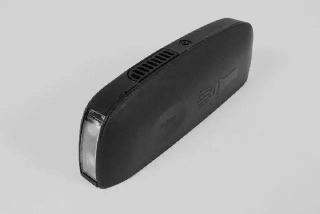 Flashlight Lamp - Mopar (5LB81HL1AB)