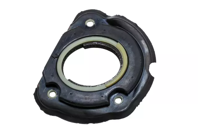 22952668 - Steering: Inner Boot for Cadillac: ATS Image