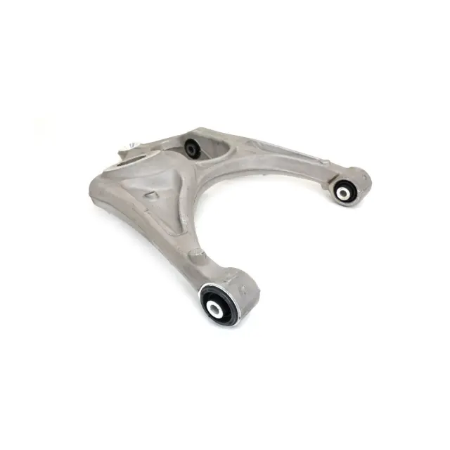 52124811AG - Suspension: Lower Control Arm for Mopar Image
