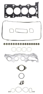 52459600 - : Engine Cylinder Head Gasket Set for Ajusa Image
