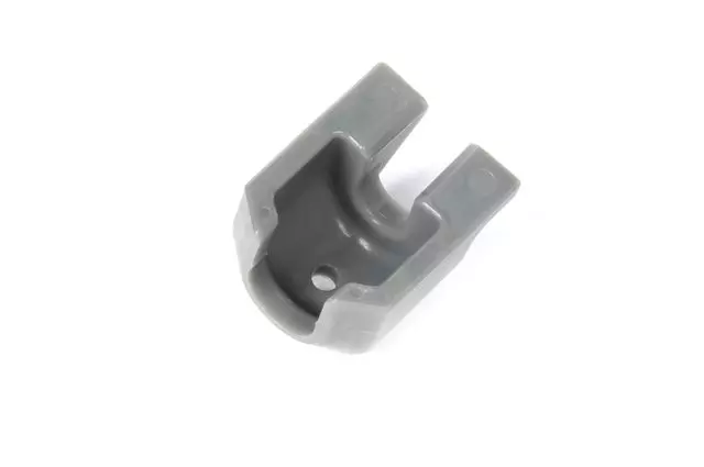 19316274 - : Fuel Pump Strainer for GM Image