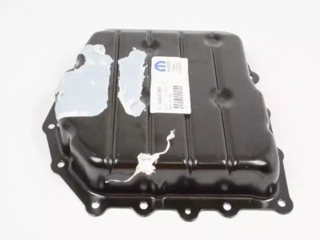Transmission Oil Pan - Mopar (4431997)