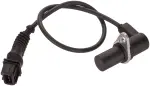 S10242 - : Engine
                    Camshaft Position Sensor for Spectra Premium Image