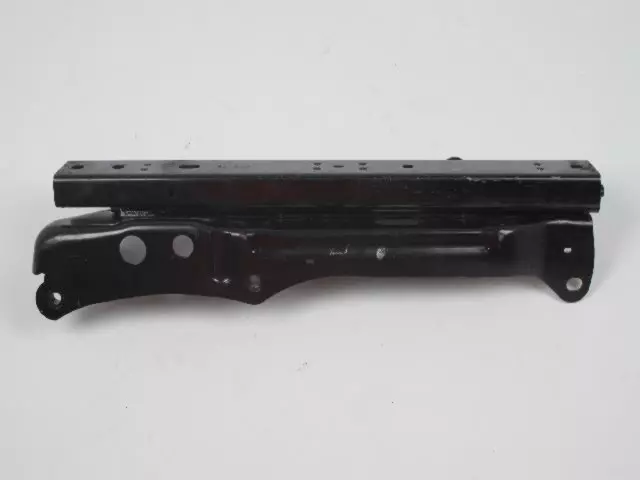 Seat Track - Mopar (05016689AA)