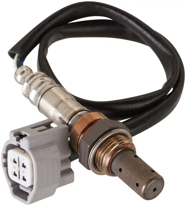 OS6071 - Emission Systems: Spectra Premium Oxygen Sensor for Spectra Premium Image