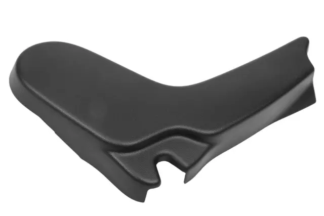 23292943 - Body: Inner Finish Panel for Cadillac: Escalade | Chevrolet: Tahoe | GMC: Yukon Image