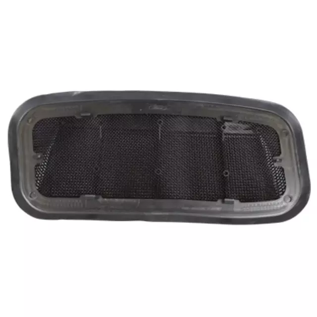 Cowl Grille Screen - Ford (D2BZ-18D395-B)