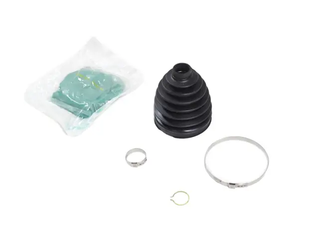 « 68090631AA – Front Axle; 215 MM-FD-Differential and Drive Line : Demi-arbre Ensemble De Soufflet, Droit Ou Gauche pour Mopar Image »