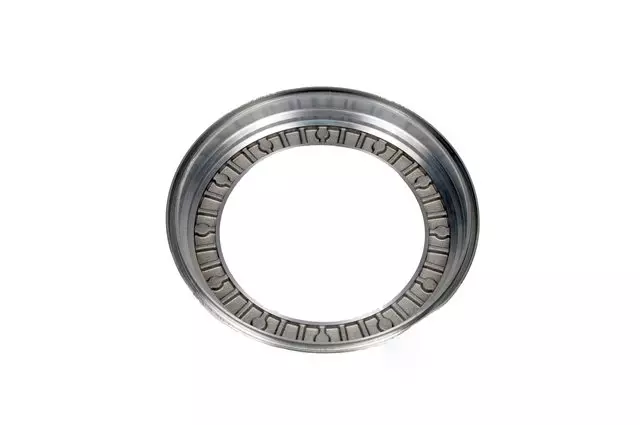 Automatic Transmission 3-5-Reverse Clutch Piston - GM (24234213)