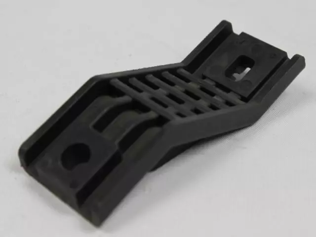 Vapor Canister Bracket - Mopar (5105953AA)