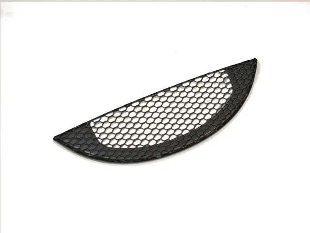 Vent Grille - Alfa Romeo (68252947AA)