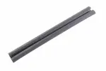 42597606 - : Rear Side Door Window Frame Inner Filler Insulator for GM Image