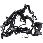 JA1Z12A581BX - : Wire Assembly for Ford Image