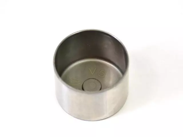 Engine Camshaft Follower - Mopar (04884594BI)