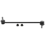 JTS1517 - : TRW PREMIUM CHASSIS -  SUSPENSION STABILIZER BAR LINK KIT - JTS1517 for TRW Image