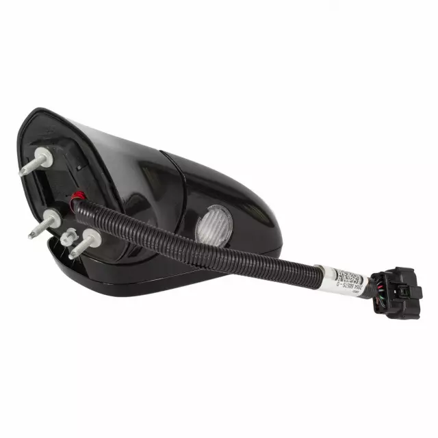 FS7Z17683CC - : Door Mirror for Ford Image