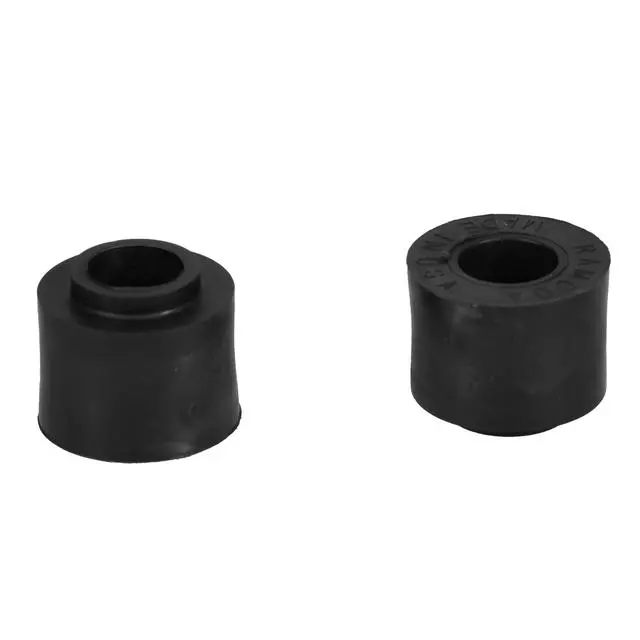 19467715 - : Bushing for GM Image