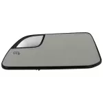 CT4Z17K707G - Body: Mirror Glass for Ford: Edge | Lincoln: MKX Image