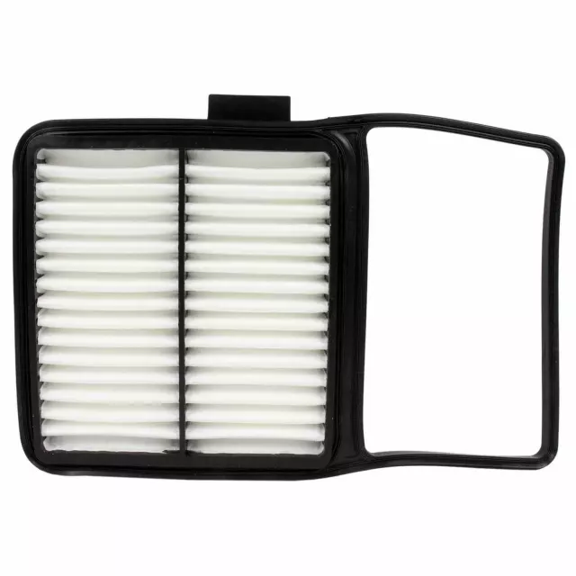 QFA14 - : Element Assembly Air Cleaner for Ford Image