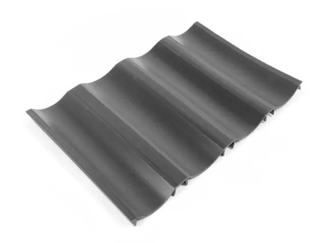 Instrument Panel Mat - Mopar (5189935AA)