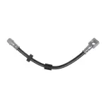 35027057 - : DFC Brake Hose for DYNAMIC FRICTION Image