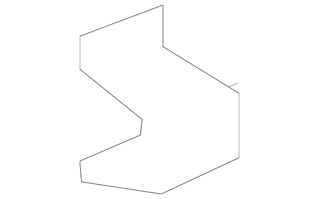 89886878 - Detachable Parts: Clamp for Mercedes-Benz: 300C, 300CD, 350SD, AMG GT, AMG GT 43, AMG GT 53, AMG GT 63, AMG GT 63 S, AMG GT 63 S E Performance, AMG GT Black Series, AMG GT C, AMG GT R, AMG GT S, C300, CLA45 AMG, CLA45 AMG S, CLE300, CLE450, CLE53 AMG, E350, E400, E450, E53 AMG, E63 AMG, E63 AMG S, EQB 250+, EQB 300, EQB 350, EQE 350 SUV, EQE 350+ SUV, EQE 500 SUV, EQE AMG SUV, EQS 450, EQS 450 SUV, EQS 450+, EQS 450+ SUV, EQS 580, EQS 580 SUV, EQS AMG, G63 4x4 Squared AMG, G63 AMG, GL320, GL350, GL450, GL550, GL63 AMG, GLB250, GLB35 AMG, GLC300, GLC350e, GLC43 AMG, GLC63 AMG, GLC63 AMG S, GLC63 AMG S E Performance, GLE300d, GLE350, GLE400, GLE450, GLE450e, GLE53 AMG, GLE580, GLE63 AMG, GLE63 AMG S, GLS350d, GLS450, GLS550, GLS580, GLS63 AMG, Maybach GLS600, Maybach S580, Maybach S680, Metris, ML250, ML320, ML350, ML400, ML450, ML500, ML550, ML63 AMG, S500, S580, S580e, S63 AMG E Performance, SL43 AMG, SL55 AMG, SL63 AMG, SL63 AMG S E Performance, SLK230, SLK320 Image image