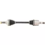 MZ8095 - : TrakMotive CV Axle Shaft for TRAKMOTIVE Image