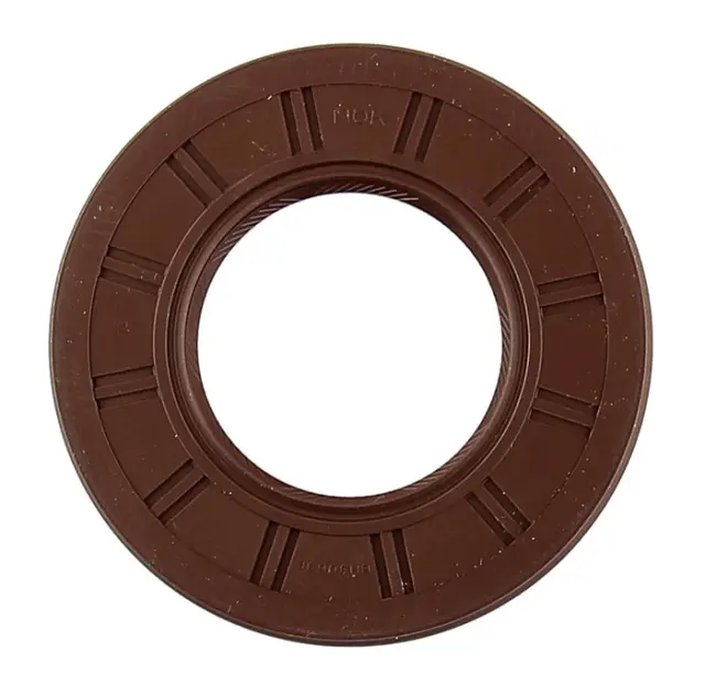 21435018 - : Professional Parts Sweden Drive Axle Shaft Seal for PROFESSIONAL PARTS Image