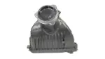 17705F0260 - : Air Filter Housing for Toyota Image