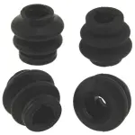 19264147 - : Bushing for GM Image